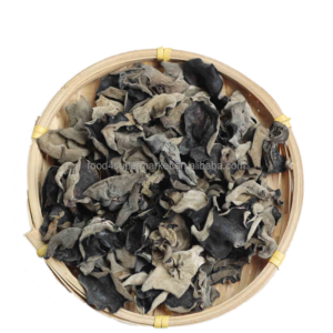 Premium Yumart AD Dried Black Cloud