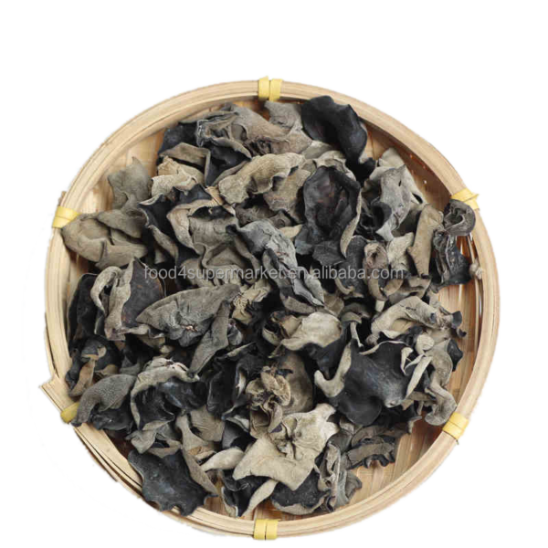 Premium Yumart AD Dried Black Cloud Premium Yumart AD Dried Black Cloud