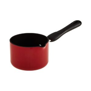 Prestige Butter Warmer PR14999 Red 400ml – Wholesale & Export UAE - wholesale supplier | AgroFoods Global