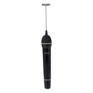 Prestige Milk Frother PR57262 Black wholesale UAE — bulk export supplier
