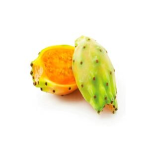 Prickly Pears Colombia 500g — premium quality