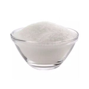 Private Label Bulk Prices Manufacturers Factory