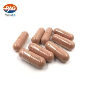 Private Label Red Maca Root Extract