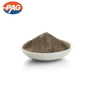 Private Label Super Greens Powder Juice
