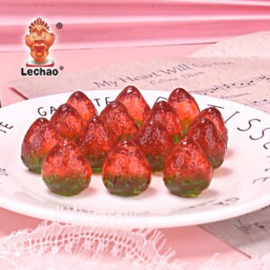 Private Label Sweets and Candies Wholesale