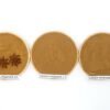 Professional Manufacturer Pure Natural Organic Cinnamon Professional Manufacturer Pure Natural Organic Cinnamon