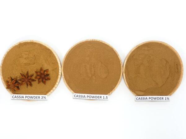 Professional Manufacturer Pure Natural Organic Cinnamon Professional Manufacturer Pure Natural Organic Cinnamon