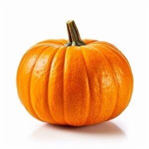 Pumpkin — premium quality