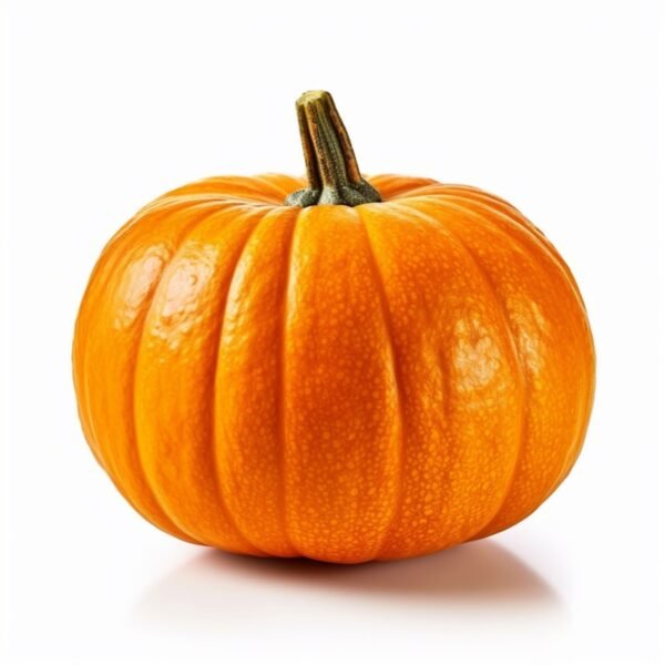 Pumpkin Pumpkin — premium quality