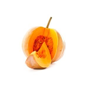 Pumpkin Red Oman 500g — premium quality