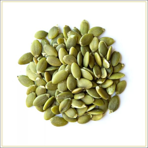 Pumpkin Seeds Ndash The Nuts Supermarket Llc Pumpkin Seeds Ndash The Nuts Supermarket Llc — premium quality