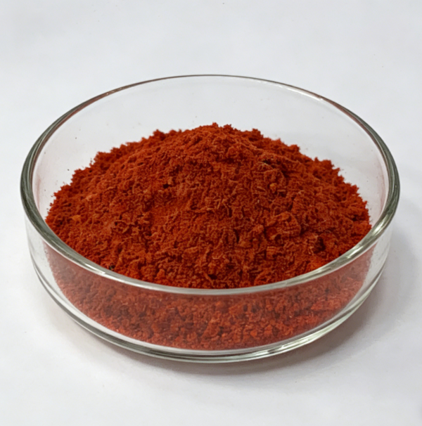 Pure Cayenne Pepper Powder Hot Sale Pure Cayenne Pepper Powder Hot Sale