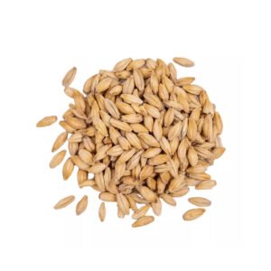 Pure Herbal Millet Meal Barley Malt