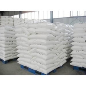 PURE TAPIOCA STARCH