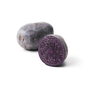 Purple Potato Netherlands 500g — premium quality