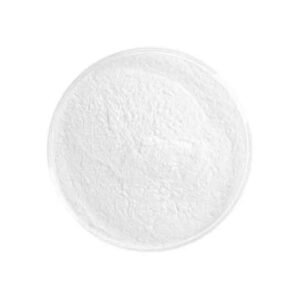 Pyrene 8 tetrasulfonic Tetrasodium Salt PTSA