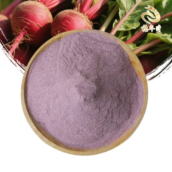 Qualified Red Beet Root Supplements Juice