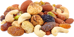 Quality And Fast Grocery Delivery In Dubai UAE — premium quality