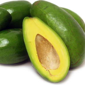 Quality Cheap Premium Fresh Frozen Hass