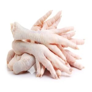 Quality Halal Grade a Brazilian Frozen