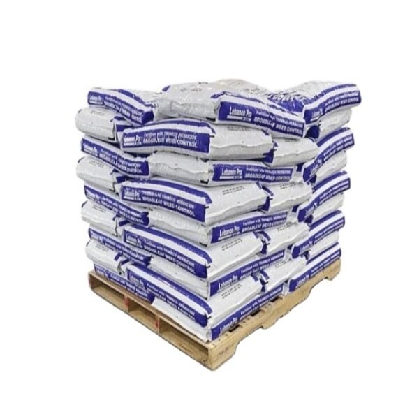 Quality Urea N46 Fertilizer 46 Nitrogen
