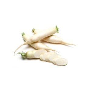 Radish White UAE 500g — premium quality
