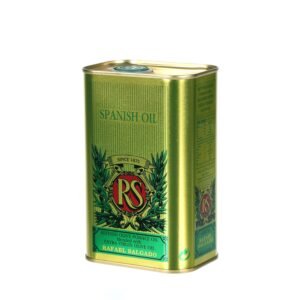 Rafael Salgado Olive Oil Ndash The Nuts Supermarket Llc — premium quality