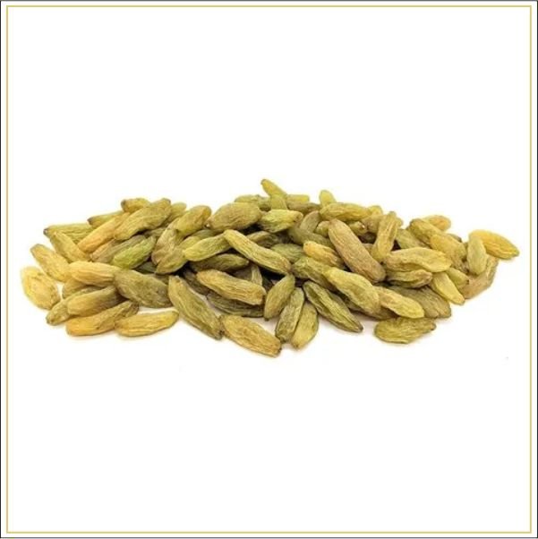 Raisin Afghani Green Ndash The Nuts Supermarket Llc Raisin Afghani Green Ndash The Nuts Supermarket Llc — premium quality
