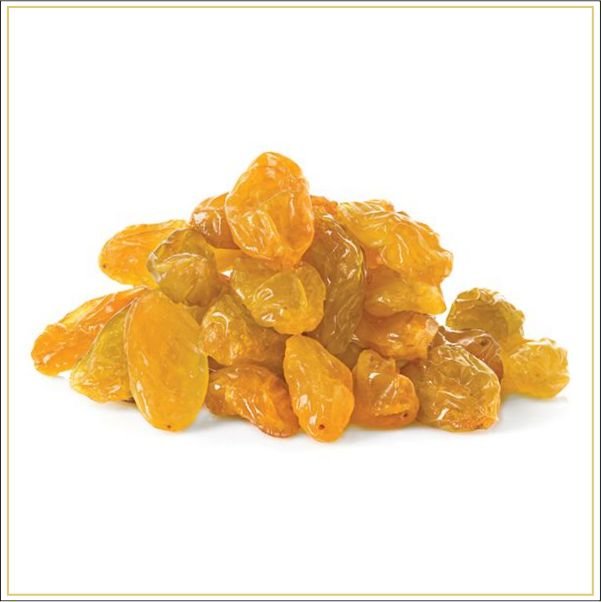 Raisin Golden Ndash The Nuts Supermarket Llc Raisin Golden Ndash The Nuts Supermarket Llc — premium quality