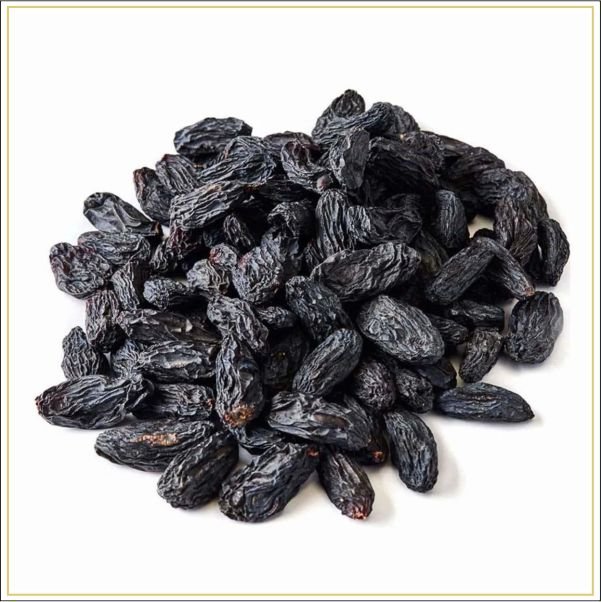 Raisin Uzbeki Jumbo Black Ndash The Nuts Supermarket Llc Raisin Uzbeki Jumbo Black Ndash The Nuts Supermarket Llc — premium quality