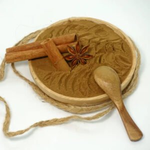 Ready Export 100 Organic Dried Cinnamon