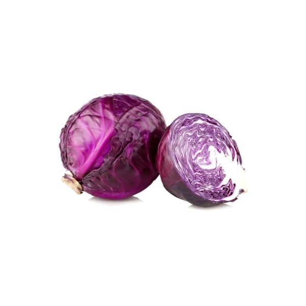 Red Cabbage Netherlands Approx 1 5kg To 2kg Per Piece Red Cabbage Netherlands Approx 1 5kg To 2kg Per Piece — premium quality