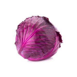 Red Cabbage UAE Approx 1 5kg To 2kg Per Piece — premium quality