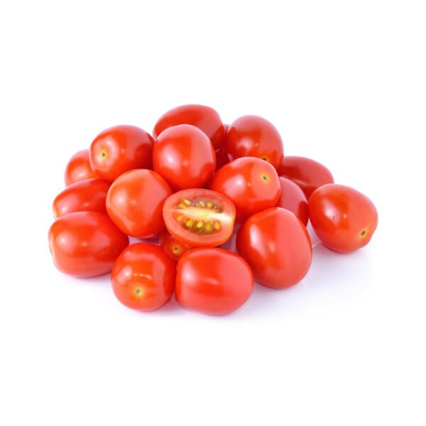 Red Cherry Tomato Morocco 250g Pack Red Cherry Tomato Morocco 250g Pack — premium quality