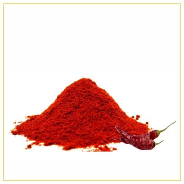 Red Chili Powder Ndash The Nuts Supermarket Llc Red Chili Powder Ndash The Nuts Supermarket Llc — premium quality