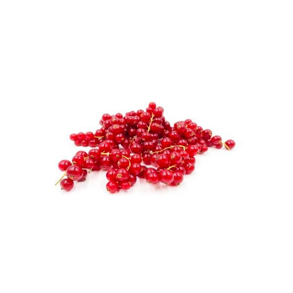 Red Currants Netherlands 125g Red Currants Netherlands 125g — premium quality