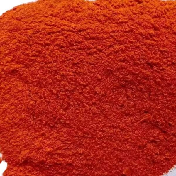 Red Fine Natural Chili Powder Remove Red Fine Natural Chili Powder Remove