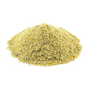 Red Fish Meal High Quality Top