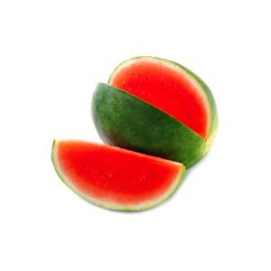 Red Seedless Watermelon Australia Approx 8 kg To 10 kg Per P — premium quality