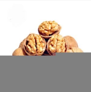 Restaurant Supply 400g Dried Non Fried
