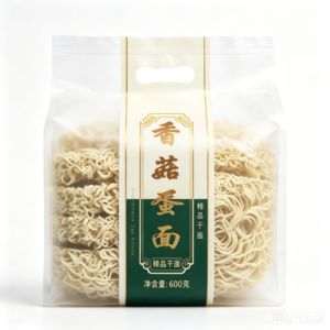 Restaurant Supply 400g Halal Refined Room