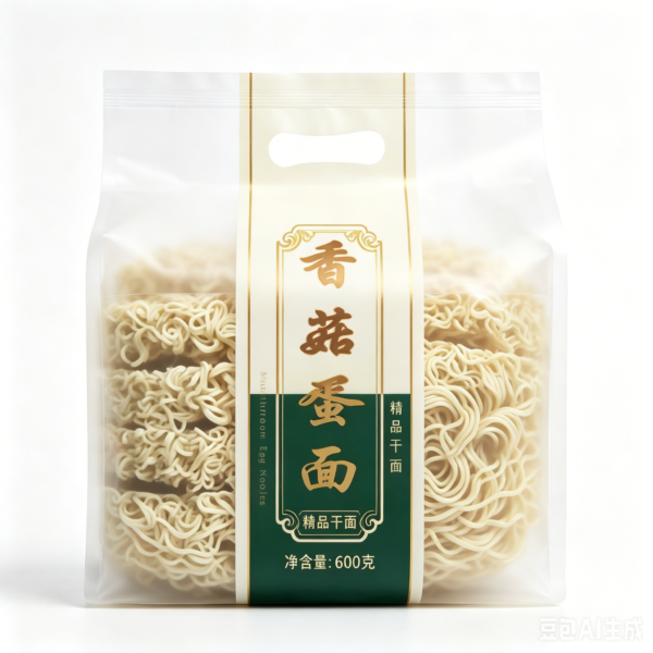 Restaurant Supply 400g Halal Refined Room