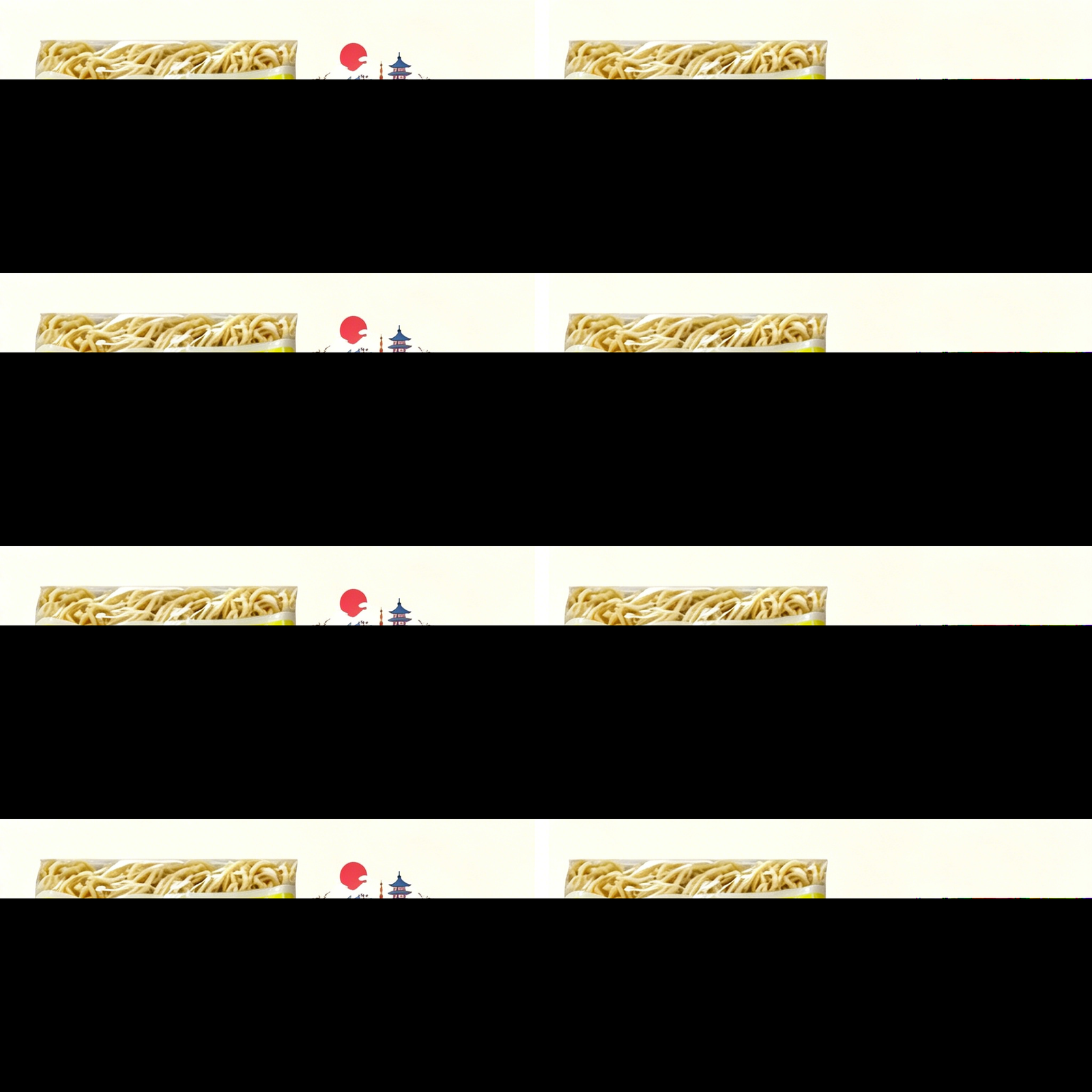 Restaurant Supply Chinese OEM Brand Beijing