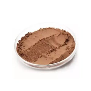Rich aroma cocoa powder available for
