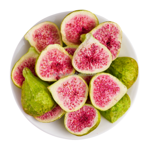 Rich in Vitamin Freeze Dried Fig