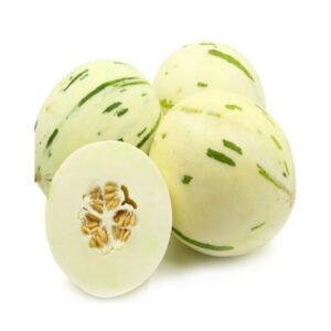 Rock Melon Dino Australia 1 kg — premium quality