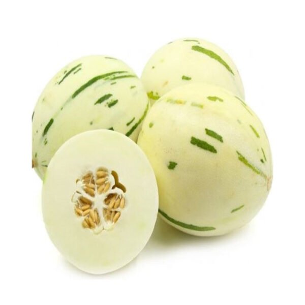 Rock Melon Dino Australia 1 kg Rock Melon Dino Australia 1 kg — premium quality