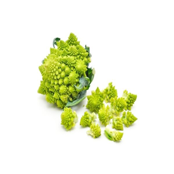 Romanesco Netherlands 1 kg Romanesco Netherlands 1 kg — premium quality
