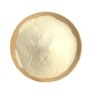 Rosa Roxburghii Fruit Powder