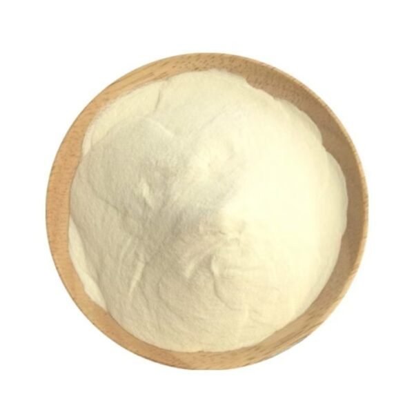 Rosa Roxburghii Fruit Powder